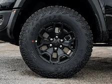 2026 Ram 1500 RHO - Photo 14