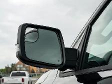 2026 Ram 1500 RHO - Photo 15