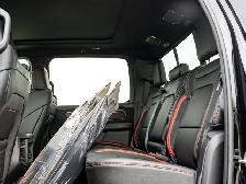 2026 Ram 1500 RHO - Photo 16