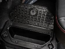 2026 Ram 1500 RHO - Photo 17