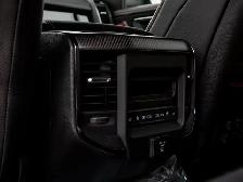 2026 Ram 1500 RHO - Photo 18