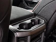 2026 Ram 1500 RHO - Photo 19