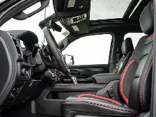 2026 Ram 1500 RHO - Photo 20