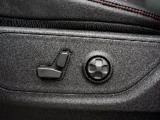 2026 Ram 1500 RHO - Photo 21