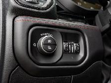 2026 Ram 1500 RHO - Photo 22