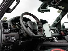 2026 Ram 1500 RHO - Photo 23