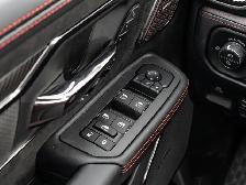 2026 Ram 1500 RHO - Photo 24