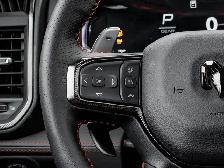 2026 Ram 1500 RHO - Photo 25