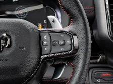 2026 Ram 1500 RHO - Photo 26