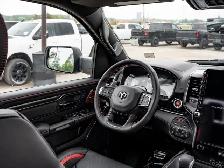 2026 Ram 1500 RHO - Photo 27