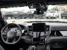 2026 Ram 1500 RHO - Photo 28