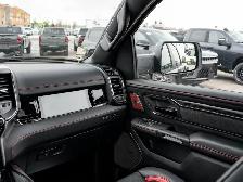 2026 Ram 1500 RHO - Photo 29