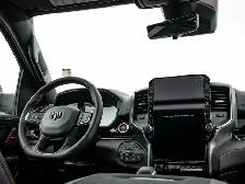 2026 Ram 1500 RHO - Photo 30