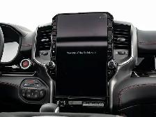 2026 Ram 1500 RHO - Photo 31