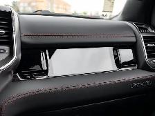 2026 Ram 1500 RHO - Photo 32