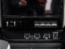 2026 Ram 1500 RHO - Photo 33