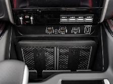 2026 Ram 1500 RHO - Photo 34