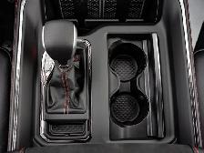 2026 Ram 1500 RHO - Photo 35