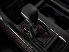 2026 Ram 1500 RHO - Photo 36