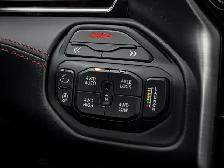 2026 Ram 1500 RHO - Photo 37