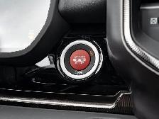 2026 Ram 1500 RHO - Photo 38