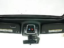 2026 Ram 1500 RHO - Photo 40