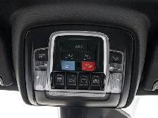 2026 Ram 1500 RHO - Photo 41