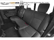 2027 Ram 2500 - Photo 10