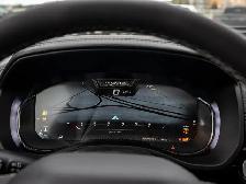 2026 Ram 1500 Rebel - Photo 4