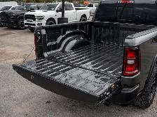 2026 Ram 1500 Rebel - Photo 8