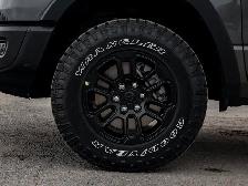 2026 Ram 1500 Rebel - Photo 13