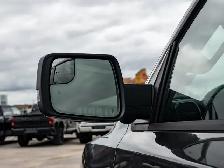 2026 Ram 1500 Rebel - Photo 14