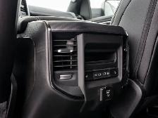 2026 Ram 1500 Rebel - Photo 16