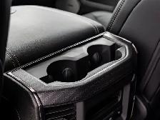 2026 Ram 1500 Rebel - Photo 17