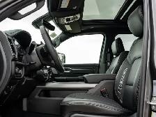 2026 Ram 1500 Rebel - Photo 18