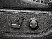 2026 Ram 1500 Rebel - Photo 19