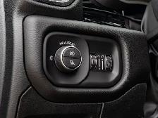 2026 Ram 1500 Rebel - Photo 20