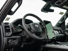 2026 Ram 1500 Rebel - Photo 21