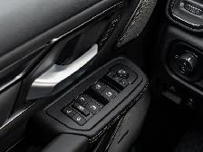 2026 Ram 1500 Rebel - Photo 23