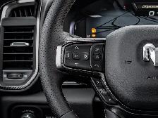 2026 Ram 1500 Rebel - Photo 24