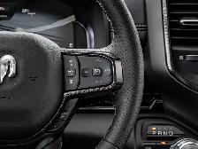 2026 Ram 1500 Rebel - Photo 25
