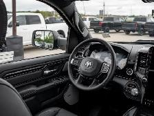 2026 Ram 1500 Rebel - Photo 26