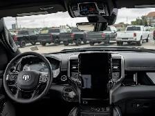 2026 Ram 1500 Rebel - Photo 27