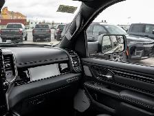 2026 Ram 1500 Rebel - Photo 28