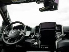 2026 Ram 1500 Rebel - Photo 29