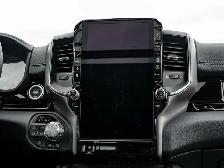 2026 Ram 1500 Rebel - Photo 30