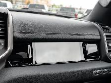 2026 Ram 1500 Rebel - Photo 31