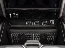 2026 Ram 1500 Rebel - Photo 32