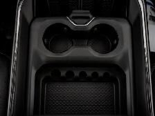 2026 Ram 1500 Rebel - Photo 33