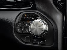 2026 Ram 1500 Rebel - Photo 34